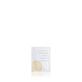 Neutra Lemon Refreshing Towel